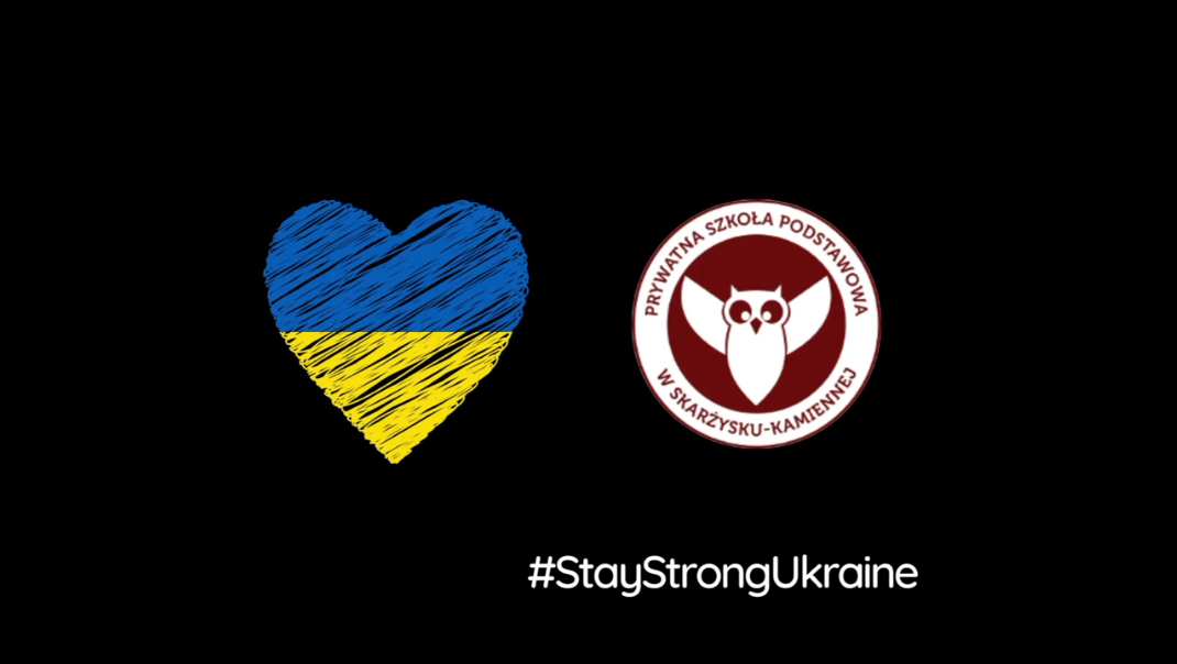 #StopWar #StayStrongUkraine